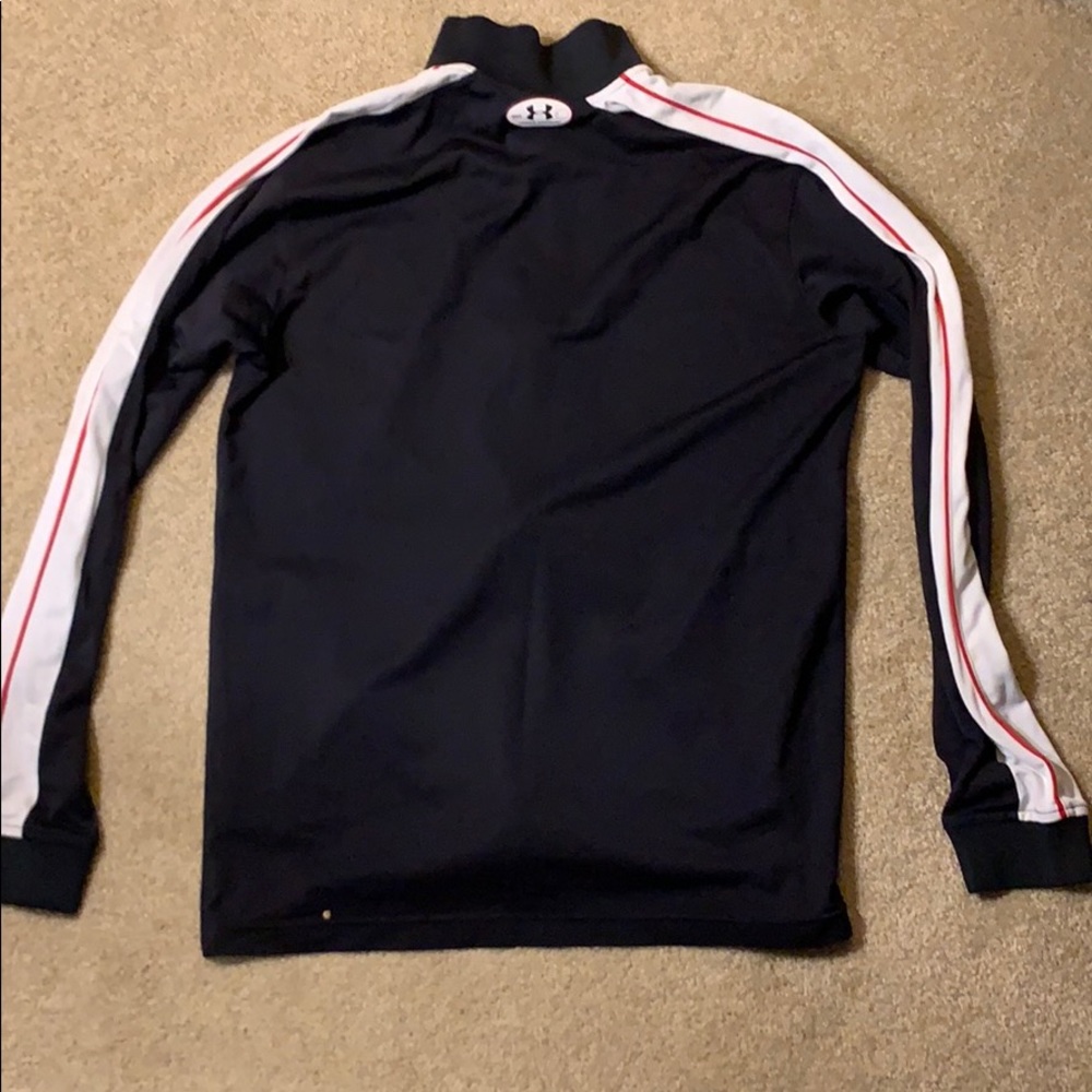 Jacket - Picture 2 of 2
